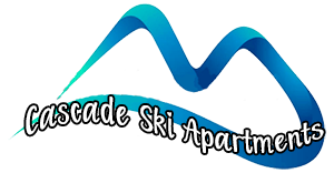 Cascade Apartment 4